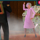 Image for article titled The Sims 3 Is Your Why-Are-My-People-Crying Deal of the Day